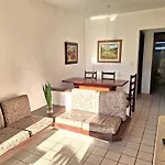 Vila Do Mar