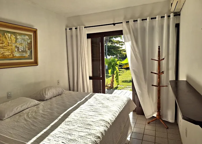 Vila Do Mar