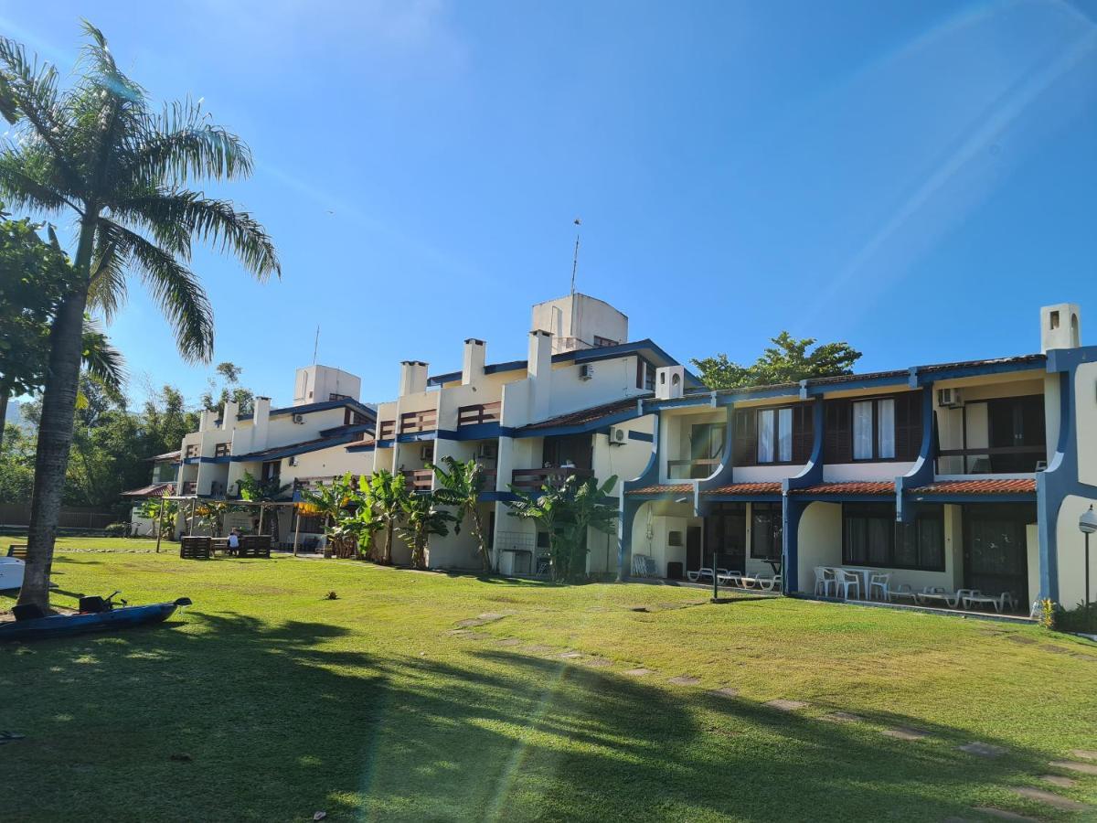 Do Mar Apartment *