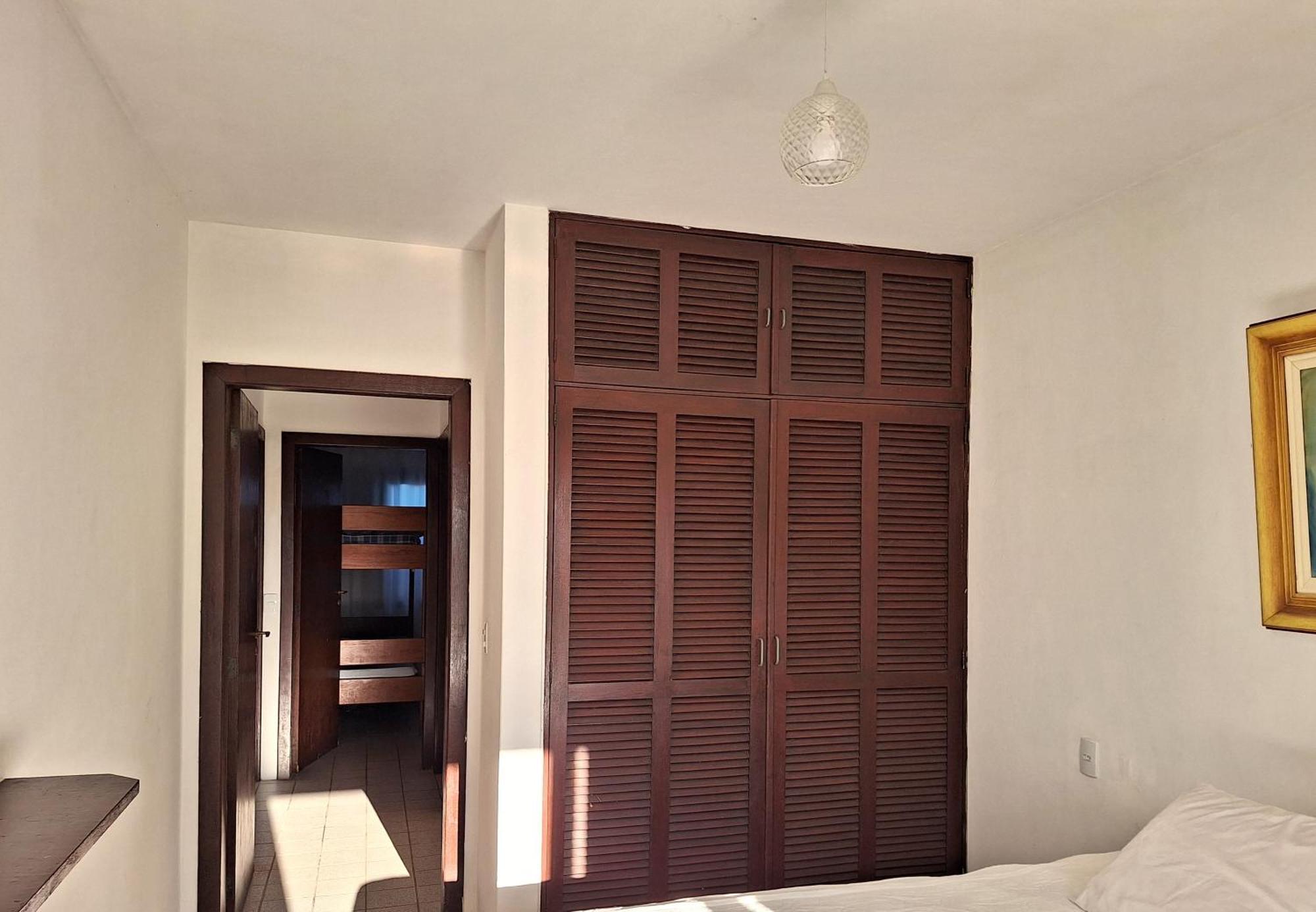 Apartment Do Mar Florianopolis
