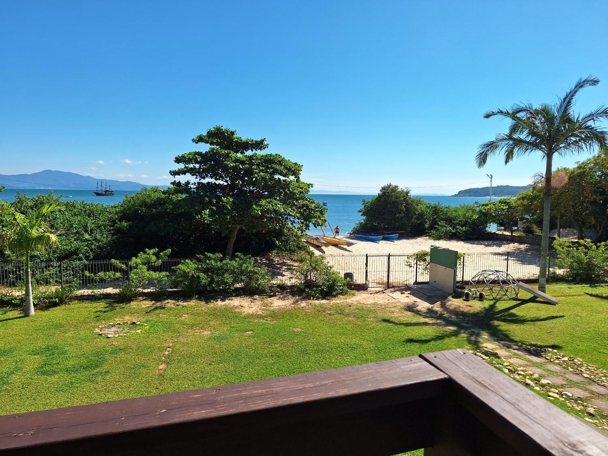 Apartment Do Mar