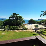Vila Do Mar