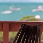 Vila Do Mar