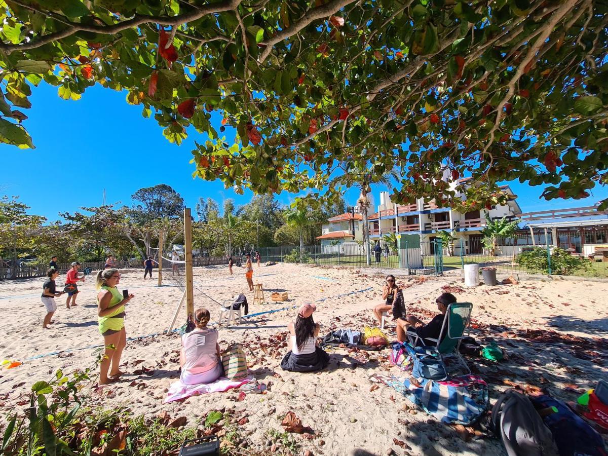 Apartment Do Mar