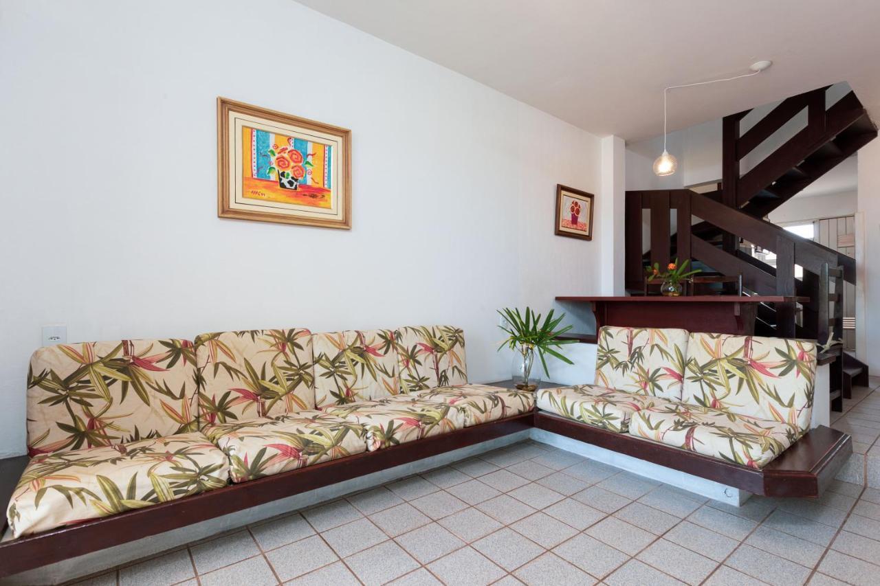 Do Mar Apartment Florianopolis