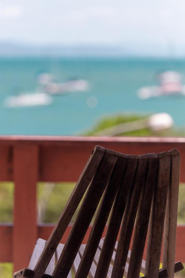 Apartment Do Mar Florianopolis