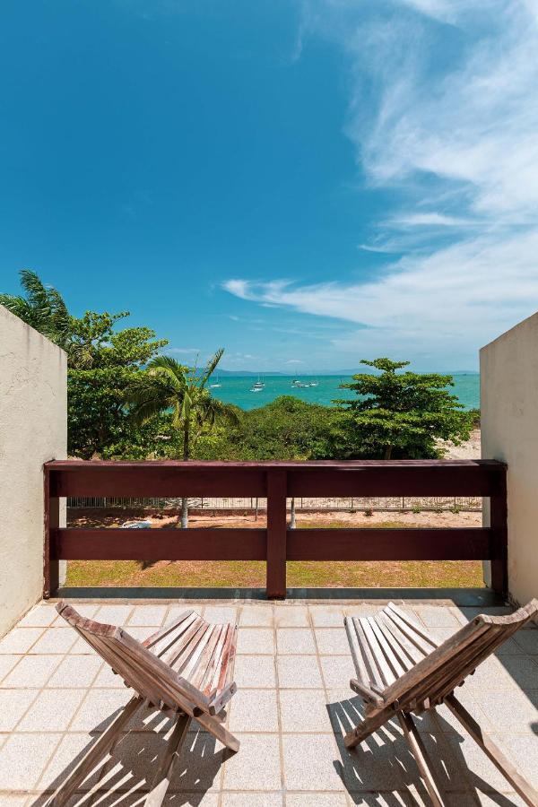 Apartment Do Mar Florianopolis