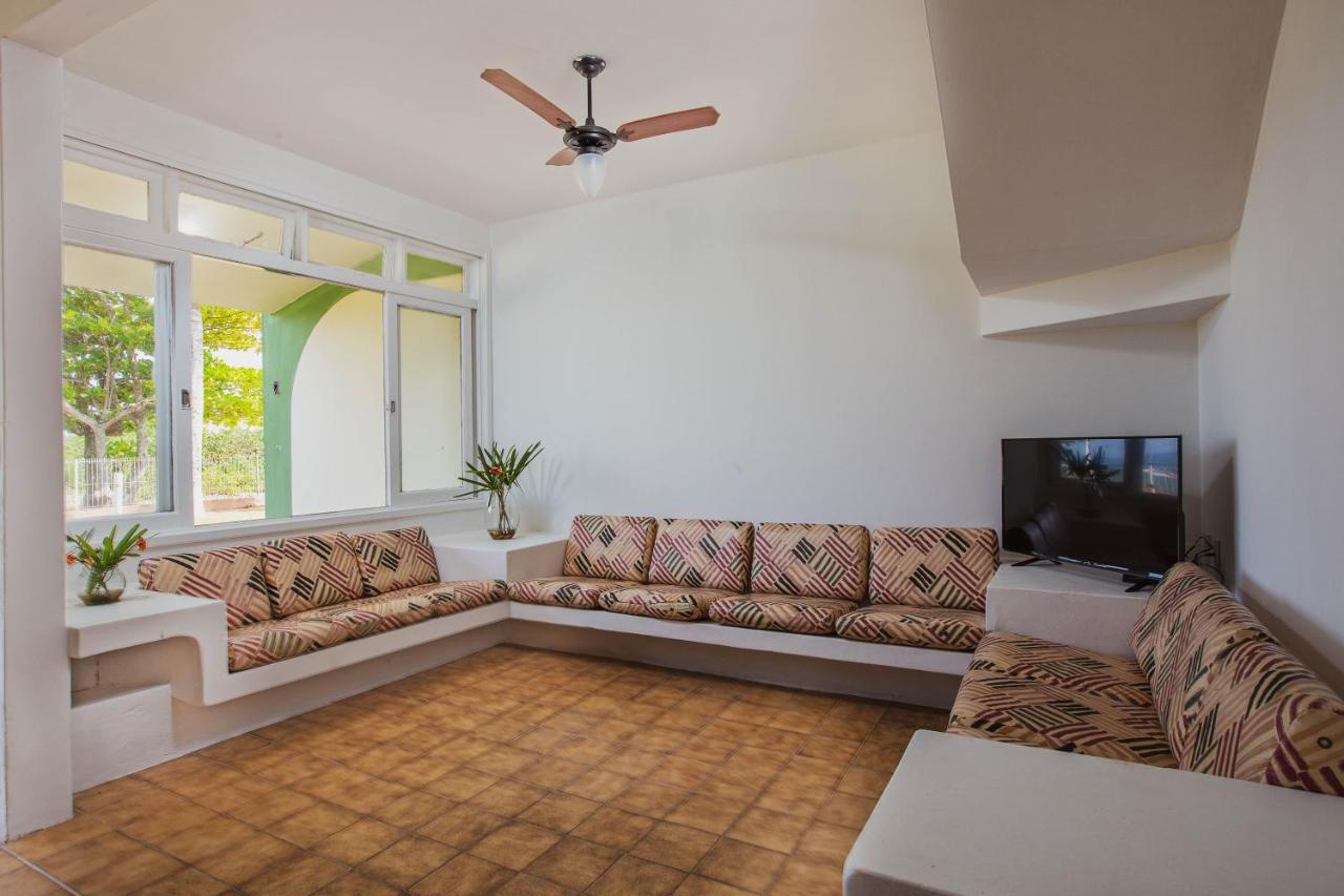 Apartment Do Mar Florianopolis