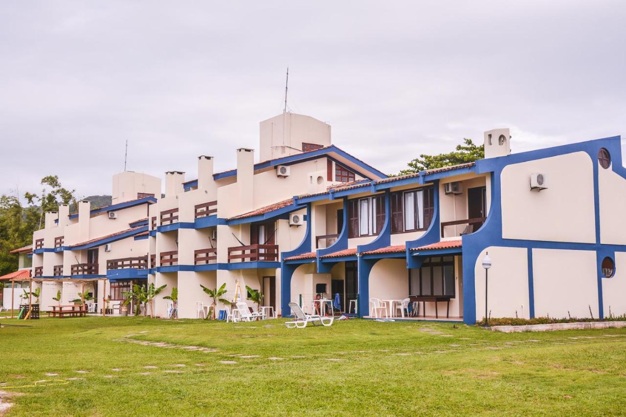 Apartment Do Mar *
